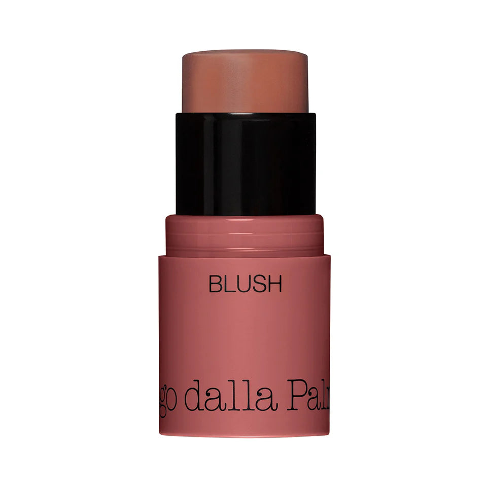 DIEGO DALLA PALMA MAKE-UP STUDIO ALL IN ONE BLUSH 44 Biscuit