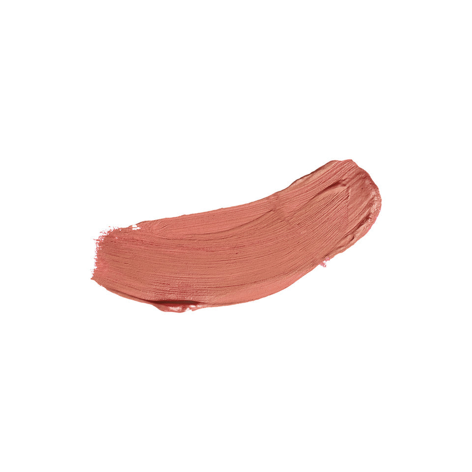 DIEGO DALLA PALMA MAKE-UP STUDIO ALL IN ONE BLUSH 44 Biscuit