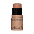 Diego Dalla Palma Make-Up Studio All In One Bronzer & Contour 51