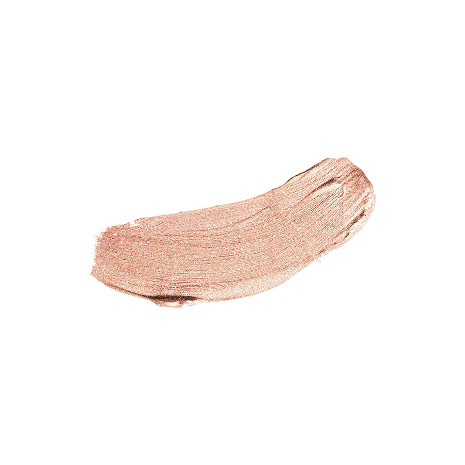 DIEGO DALLA PALMA MAKE-UP STUDIO ALL IN ONE HIGHLIGHTER 62 Golden Sand