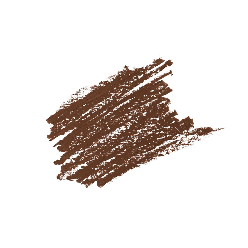 DIEGO DALLA PALMA SHADOW LINE-KAJAL+EYELINER+EYESHADOW-72 MARRONE