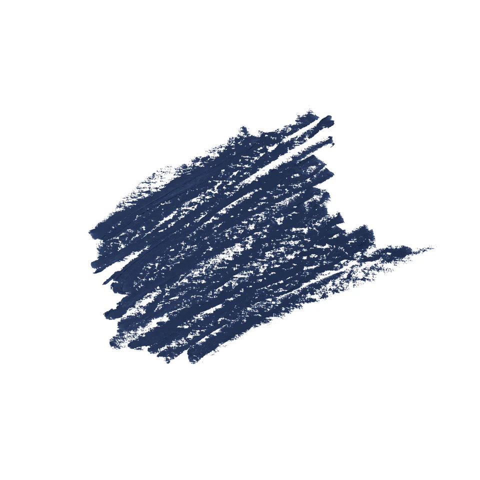 DIEGO DALLA PALMA SHADOW LINE 73 — Kajal Eyeliner Eyeshadow