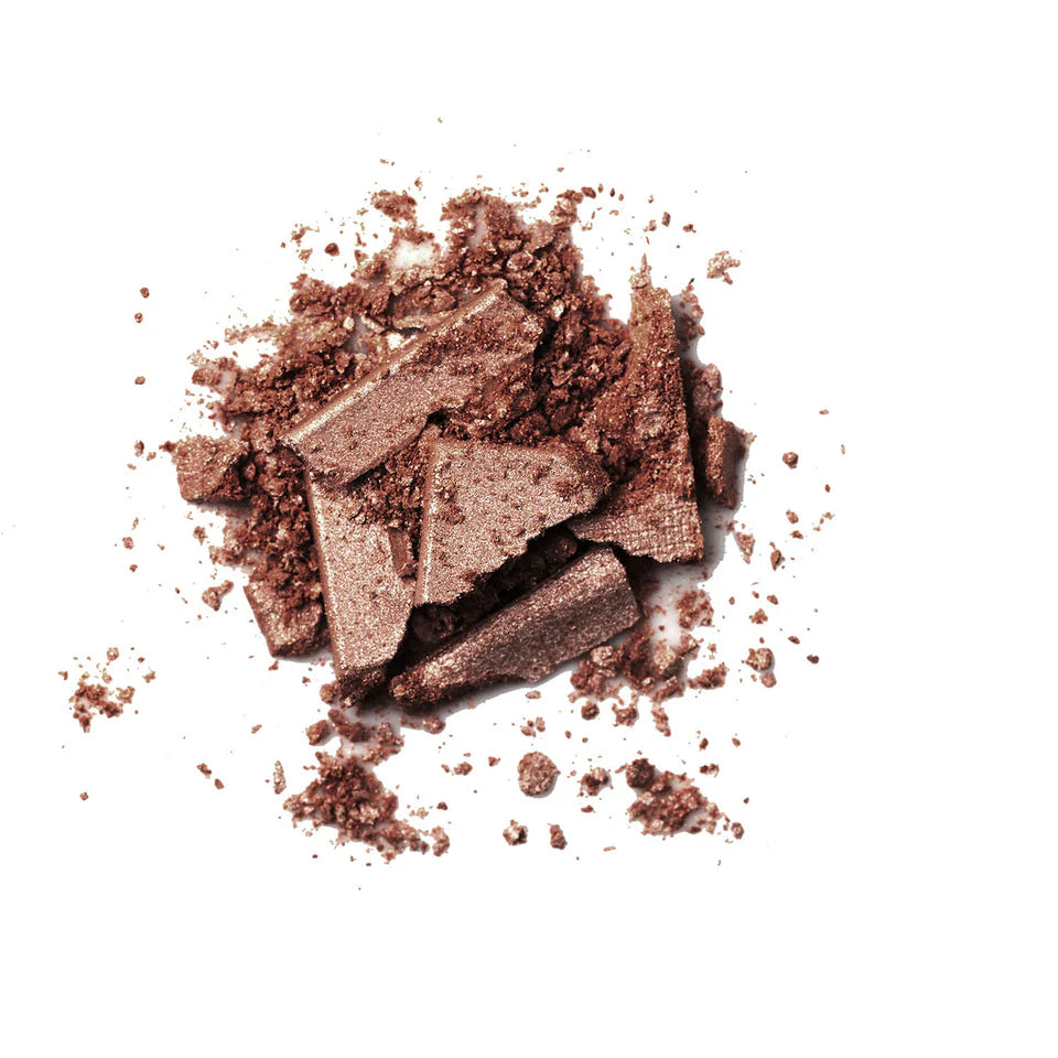 DIEGO DALLA PALMA COMPACT POWDER EYESHADOW-SATIN PEARL-104