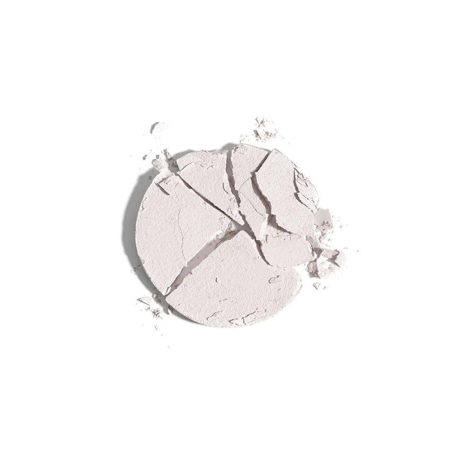 DIEGO DALLA PALMA MAKE-UP STUDIO Matt Eyeshadow 151 Optical White