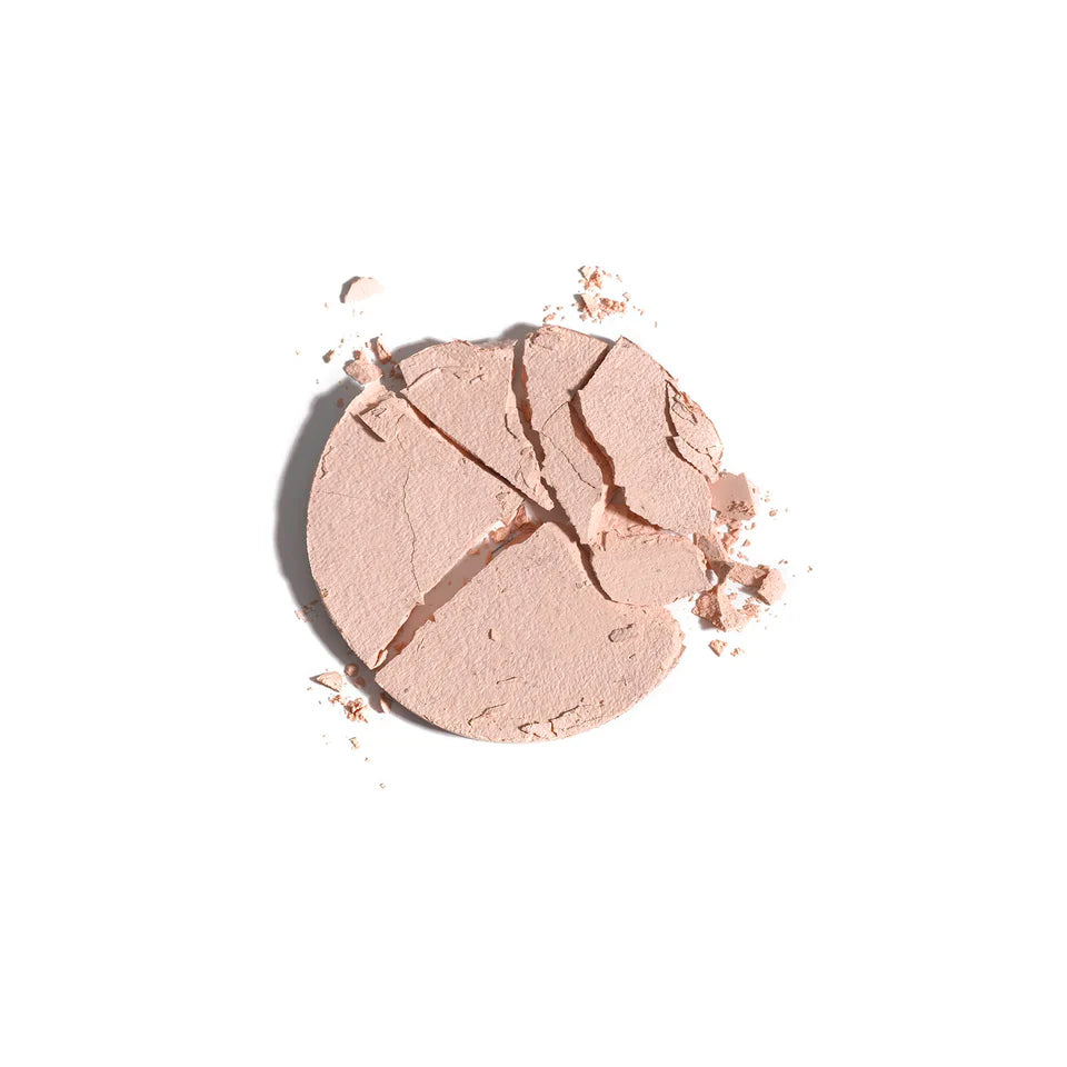 DIEGO DALLA PALMA MAKE-UP STUDIO Matt Eyeshadow 153 Apricot