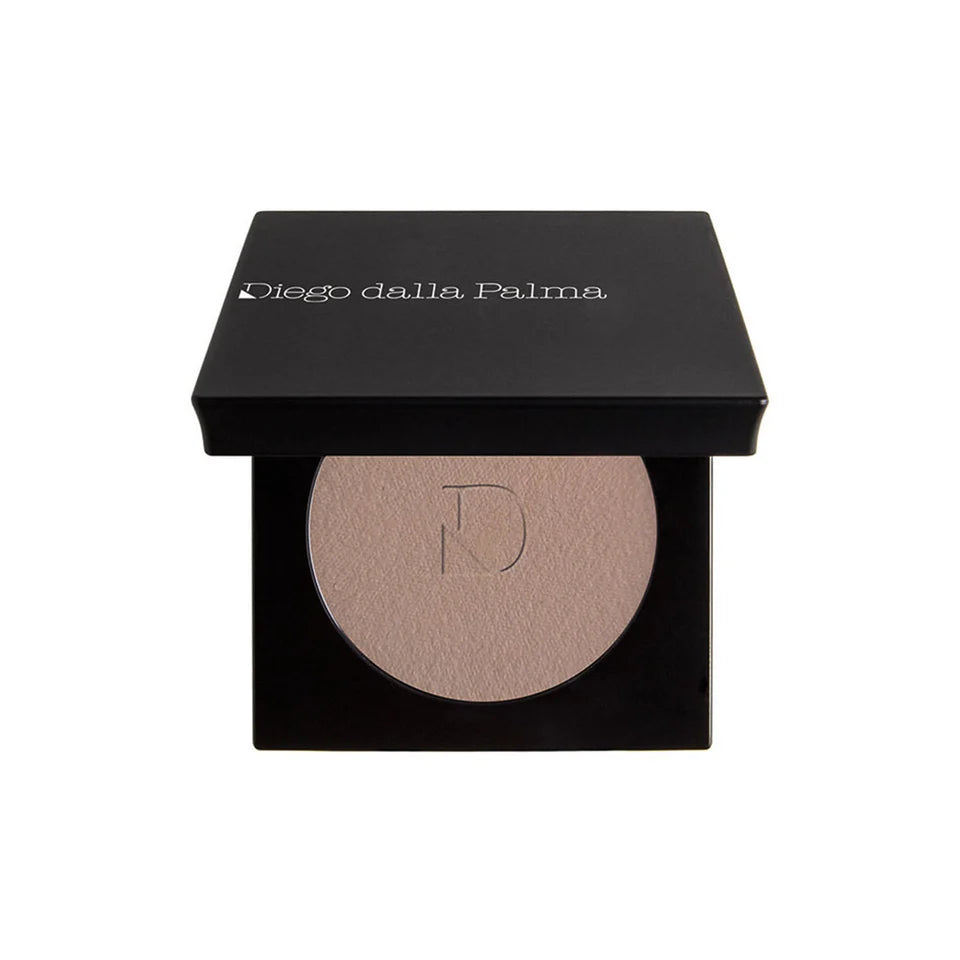 DIEGO DALLA PALMA MAKE-UP STUDIO-MATT EYESHADOW-155 Tobacco