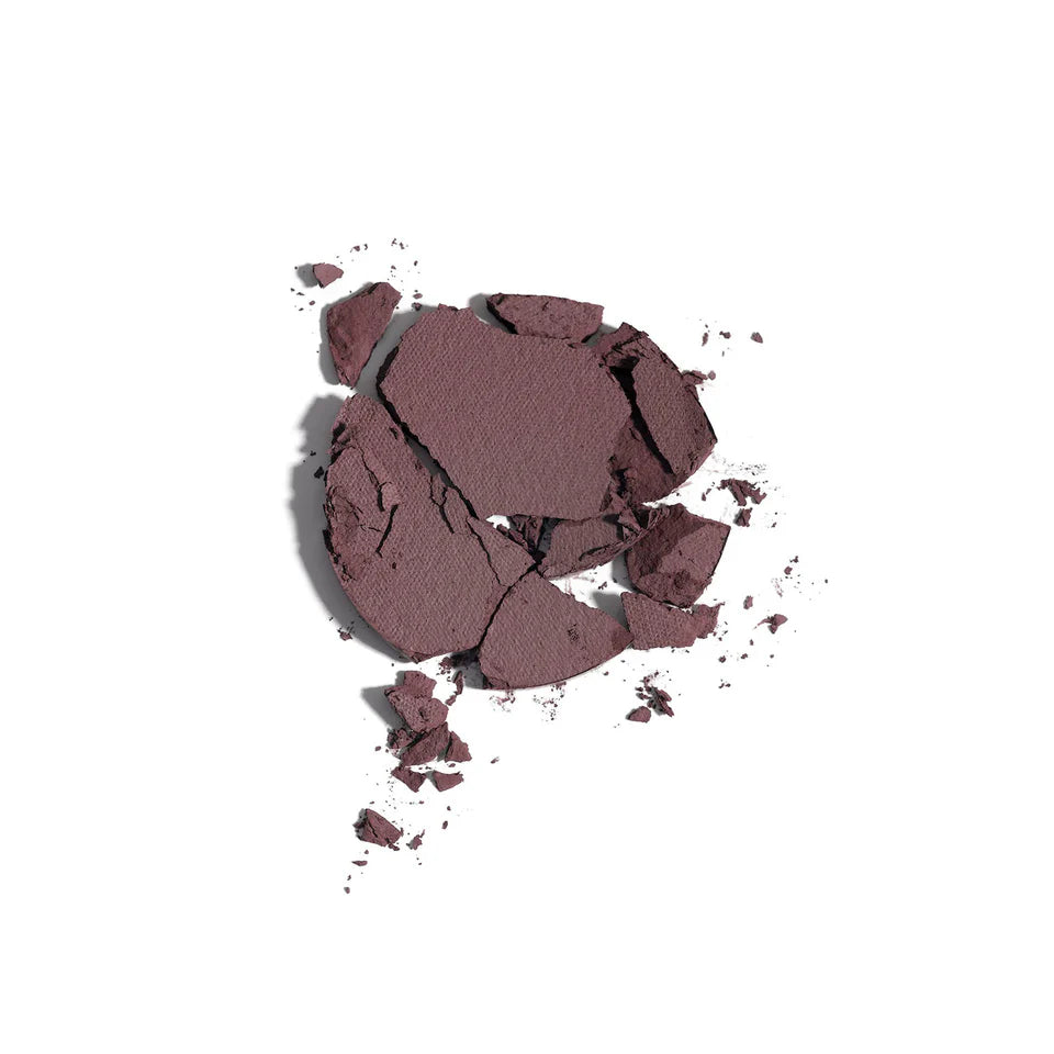 DIEGO DALLA PALMA Makeupstudio Matt Eyeshadow 156 Marsala