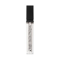 DIEGO DALLA PALMA PUSH UP GLOSS 50 — Plumping Lip Gloss