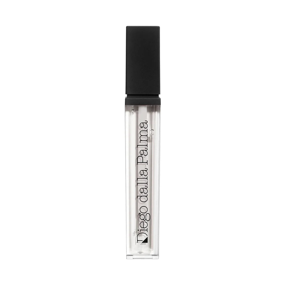 DIEGO DALLA PALMA PUSH UP GLOSS 50 — Plumping Lip Gloss