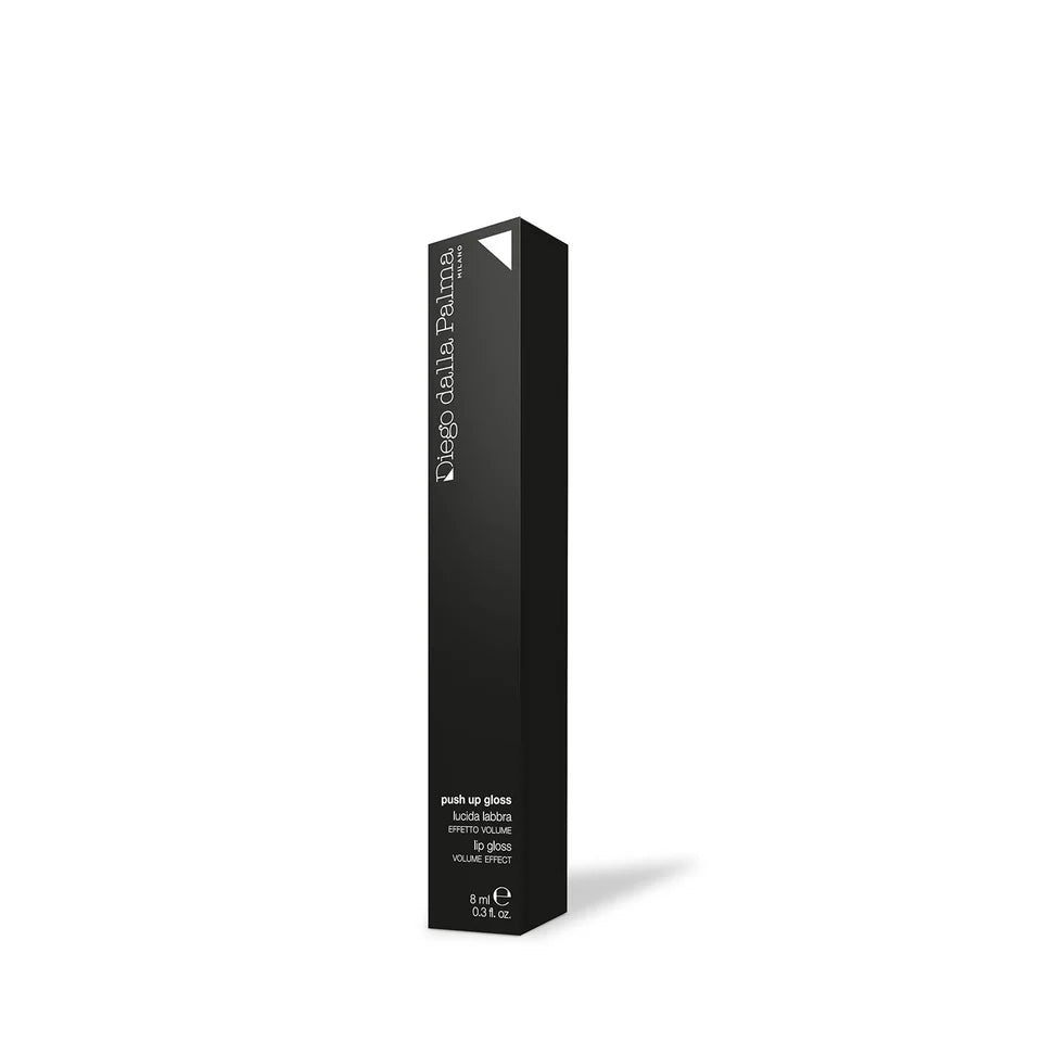 DIEGO DALLA PALMA PUSH UP GLOSS 50 — Plumping Lip Gloss