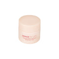 DIEGO DALLA PALMA REPAIR MY LIPS-REPAIRING LIP MASK-102