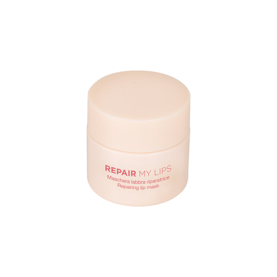 DIEGO DALLA PALMA REPAIR MY LIPS-REPAIRING LIP MASK-102