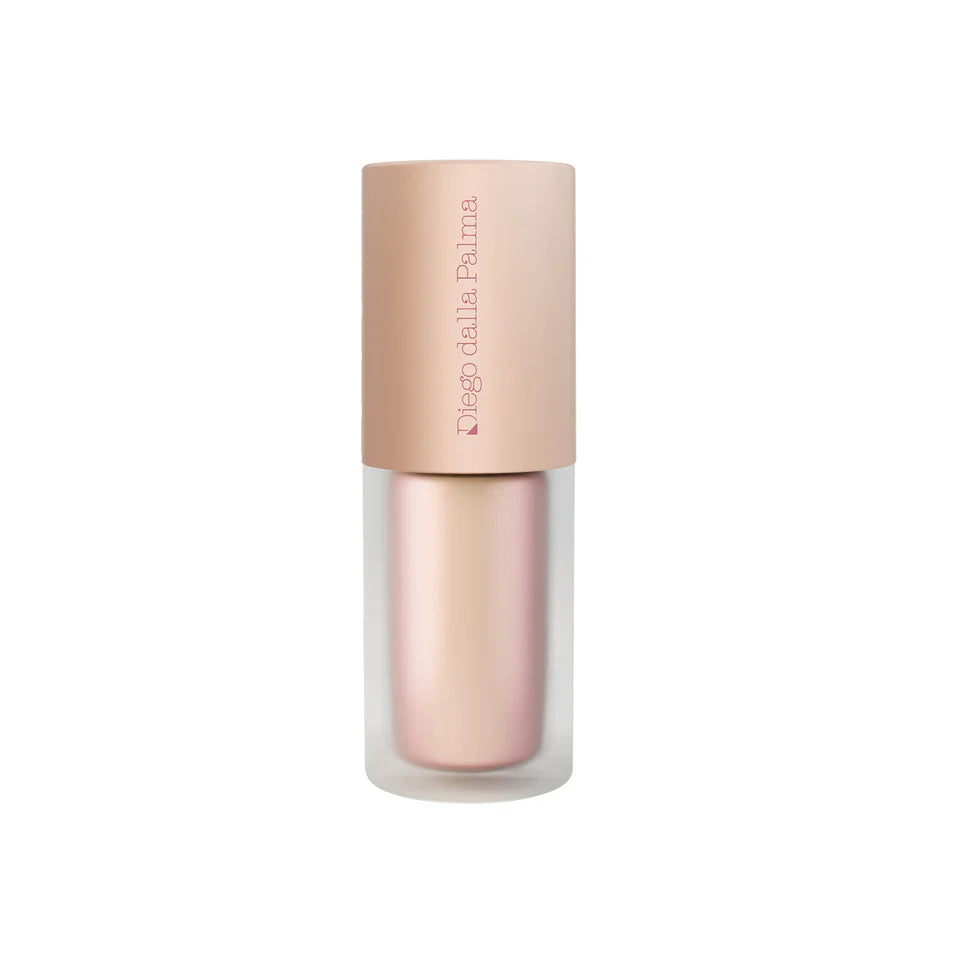 DIEGO DALLA PALMA BOOST MY LIPS 151 Hyaluronic Lip Pomade