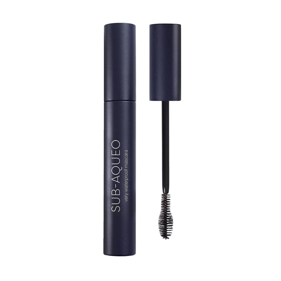 DIEGO DALLA PALMA SUB-AQUEO VERY WATERPROOF MASCARA-141
