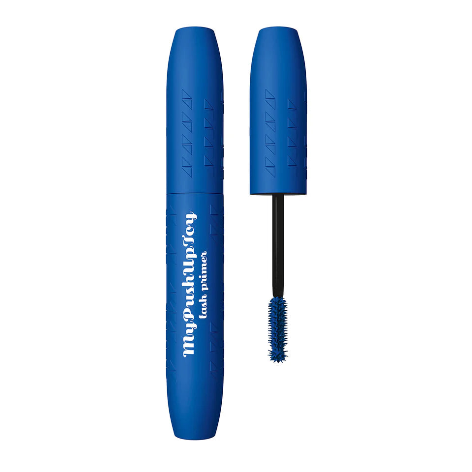 DIEGO DALLA PALMA MY PUSH UP TOY-LASH PRIMER-153