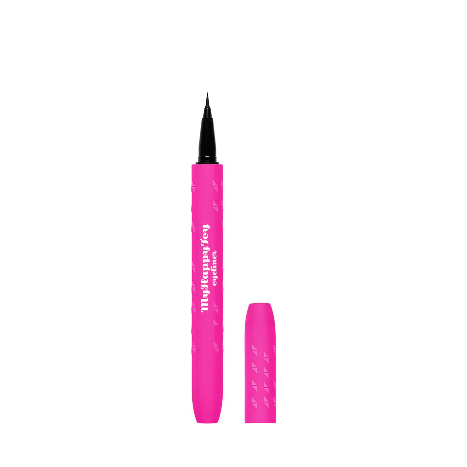 DIEGO DALLA PALMA MY HAPPY TOY EYELINER-52
