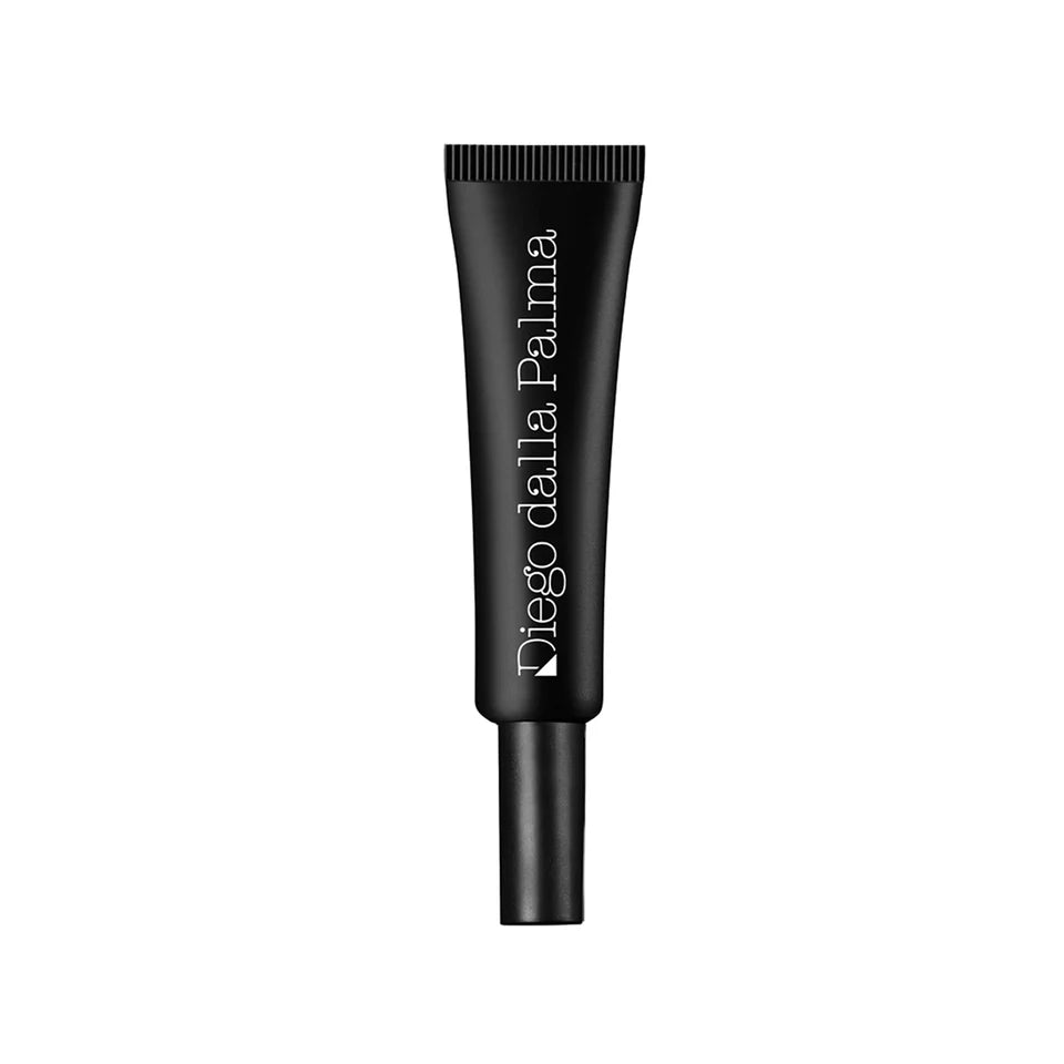 DIEGO DALLA PALMA MAKE-UP STUDIO Concealer 112 Dark Beige
