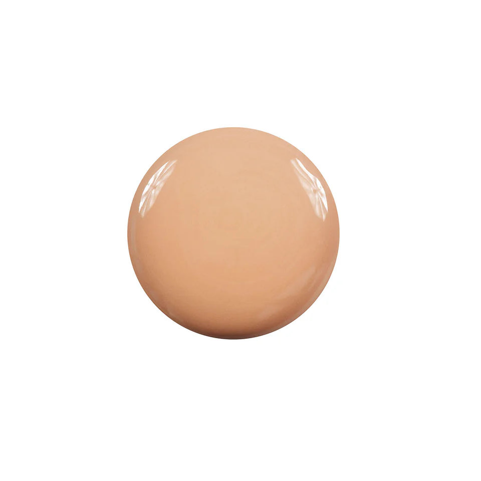 DIEGO DALLA PALMA MAKE-UP STUDIO Concealer 112 Dark Beige