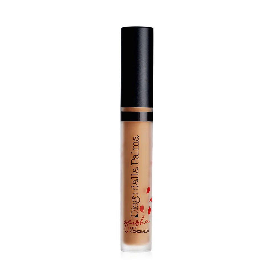 DIEGO DALLA PALMA GEISHA LIFT CONCEALER-125 Dark Medium