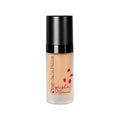 Diego Dalla Palma Geisha Lift Lifting Effect Cream Foundation 224