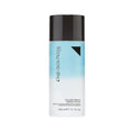 Diego Dalla Palma Biphasic Waterproof Makeup Remover 150ml