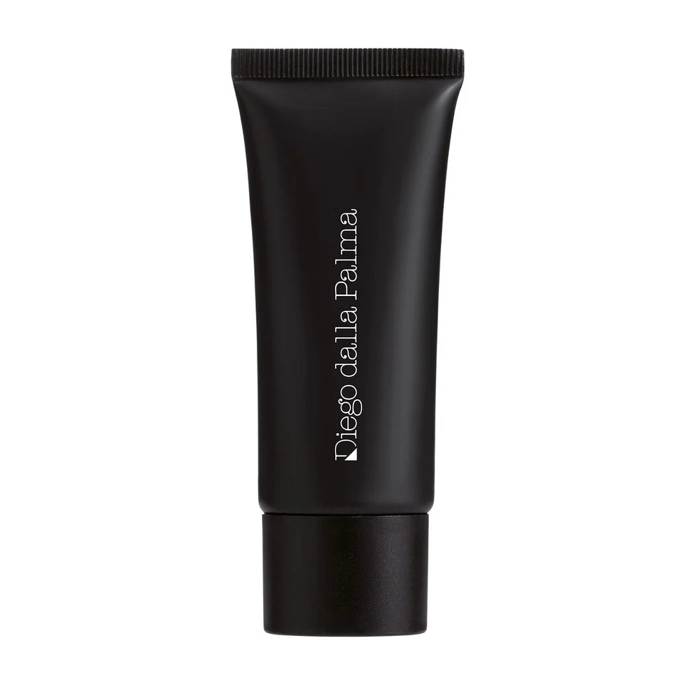 DIEGO DALLA PALMA MAKE-UP STUDIO Face Perfector Primer — 100