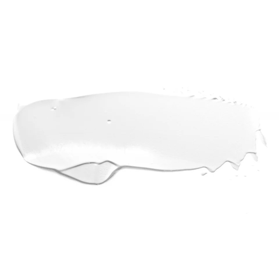 DIEGO DALLA PALMA MAKE-UP STUDIO Face Perfector Primer — 100