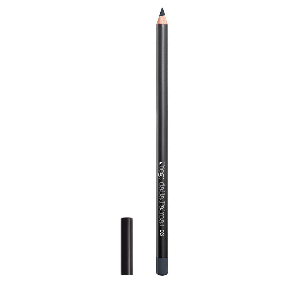 DIEGO DALLA PALMA Eye Pencil 03 Grey