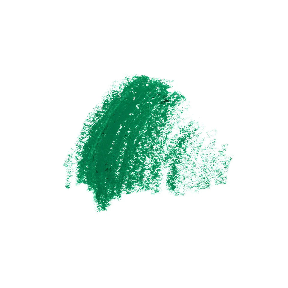DIEGO DALLA PALMA EYE PENCIL-20 Emerald Green