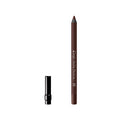 Diego Dalla Palma Stay On Me Long Lasting Water Resistant Eye Liner 32