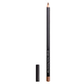 Diego Dalla Palma Lip Pencil 64