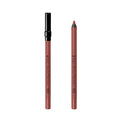 Diego Dalla Palma Make-Up Studio Stay On Me Lip Liner 163