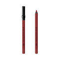 Diego Dalla Palma Make-Up Studio Stay On Me Lip Liner 164