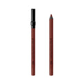 Diego Dalla Palma Make-Up Studio Stay On Me Lip Liner 165