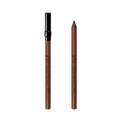 Diego Dalla Palma Make-Up Studio Stay On Me Lip Liner 171