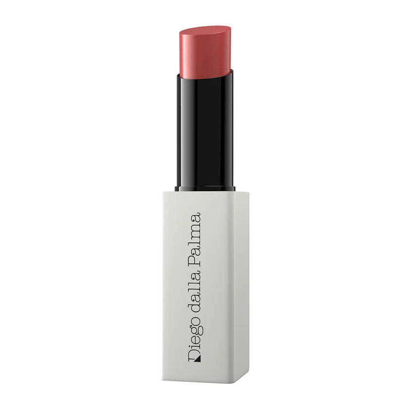 DIEGO DALLA PALMA ULTRA RICH SHEER LIPSTICK-182 Dream On