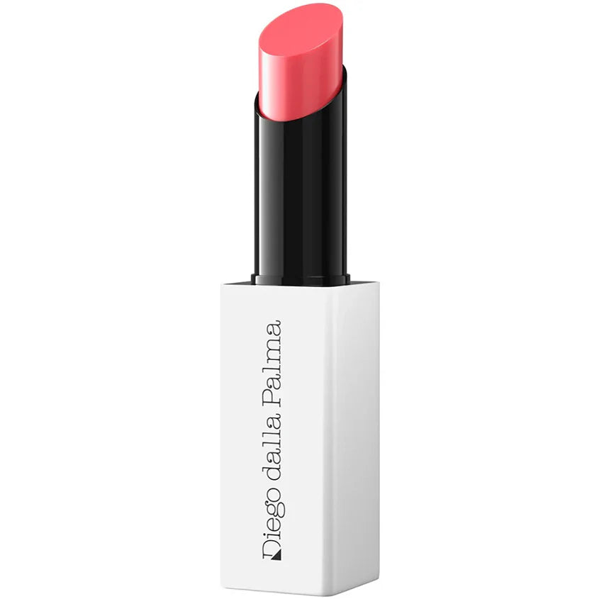 DIEGO DALLA PALMA ULTRA RICH SHEER LIPSTICK-183 SOFT CLOUD