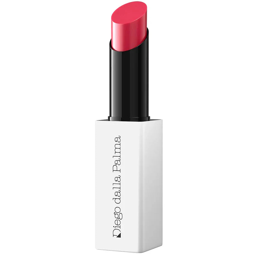 DIEGO DALLA PALMA ULTRA RICH SHEER LIPSTICK-184 DRAGON FRUIT