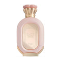 Zimaya daiman eden women eau de parfum 100ml