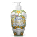 Rudy Profumi Ischia Bath & Shower Cream 700ml