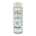 Dr Clinic Refreshing Tonic 150ml