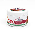 Dr Clinic Horse Chestnut Balm 4X