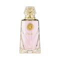 Oscar.J Elegante Artemis Collection Eau De Parfum 100ML