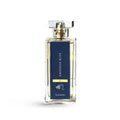 Emperor Blue De Eau De Parfum 100ML