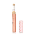 Naj.Oleari MAKE-UP MORNING BOOSTER CONCEALER-03 CREAM BEIGE