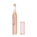 ناج أوليارِي ميكأب مورنينج بوستر CONCEALER-03 كريم بيج مخفٍ للجنسين