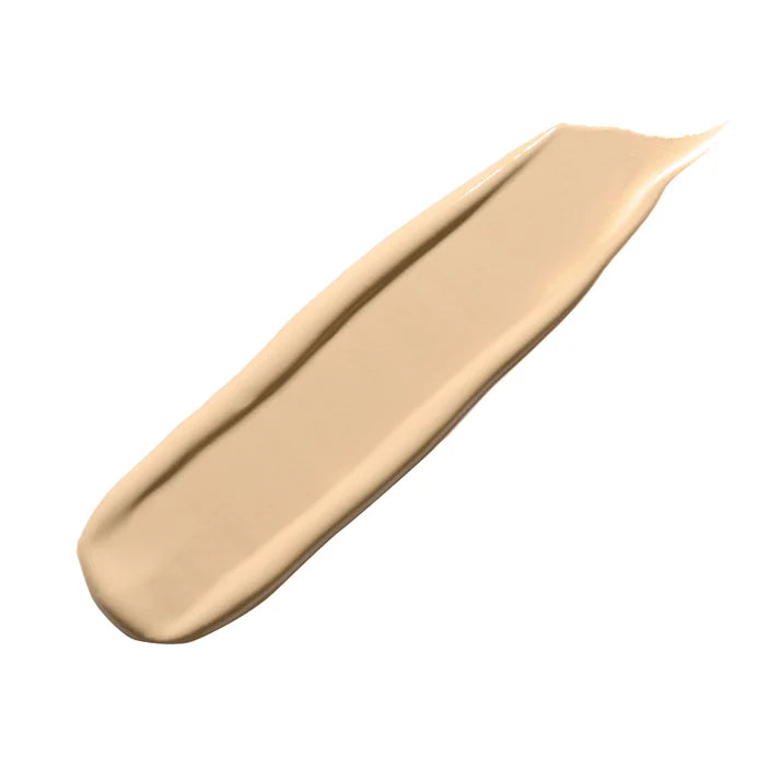 Naj.oleari make-up morning booster concealer-03 cream beige