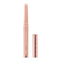 ناج أوليارِي ميكأب أبسوليوت ستاي EYESHADOW-02 ميتاليك PINK-روزا METALLICO ظل عيون للجنسين