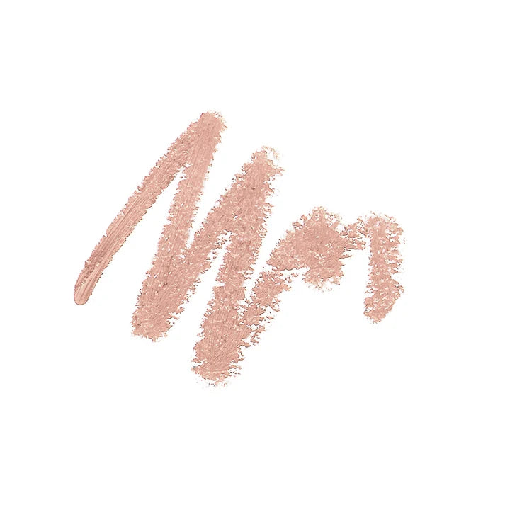 Naj.oleari make-up absolute stay eyeshadow-02 metallic pink-rosa metallico