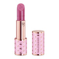 Naj.Oleari Forever Matte Lipstick 06 Marsala